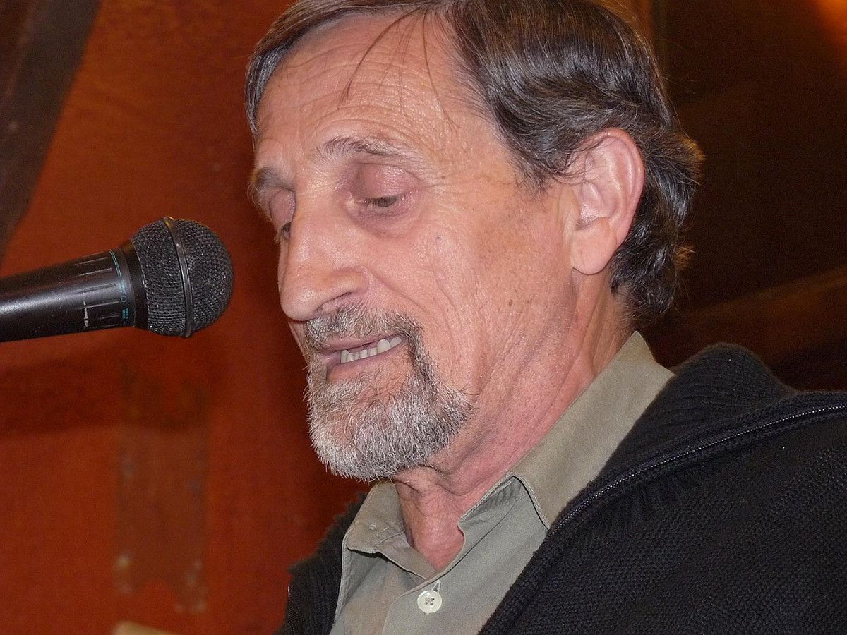 EGUZKIPLAZA.