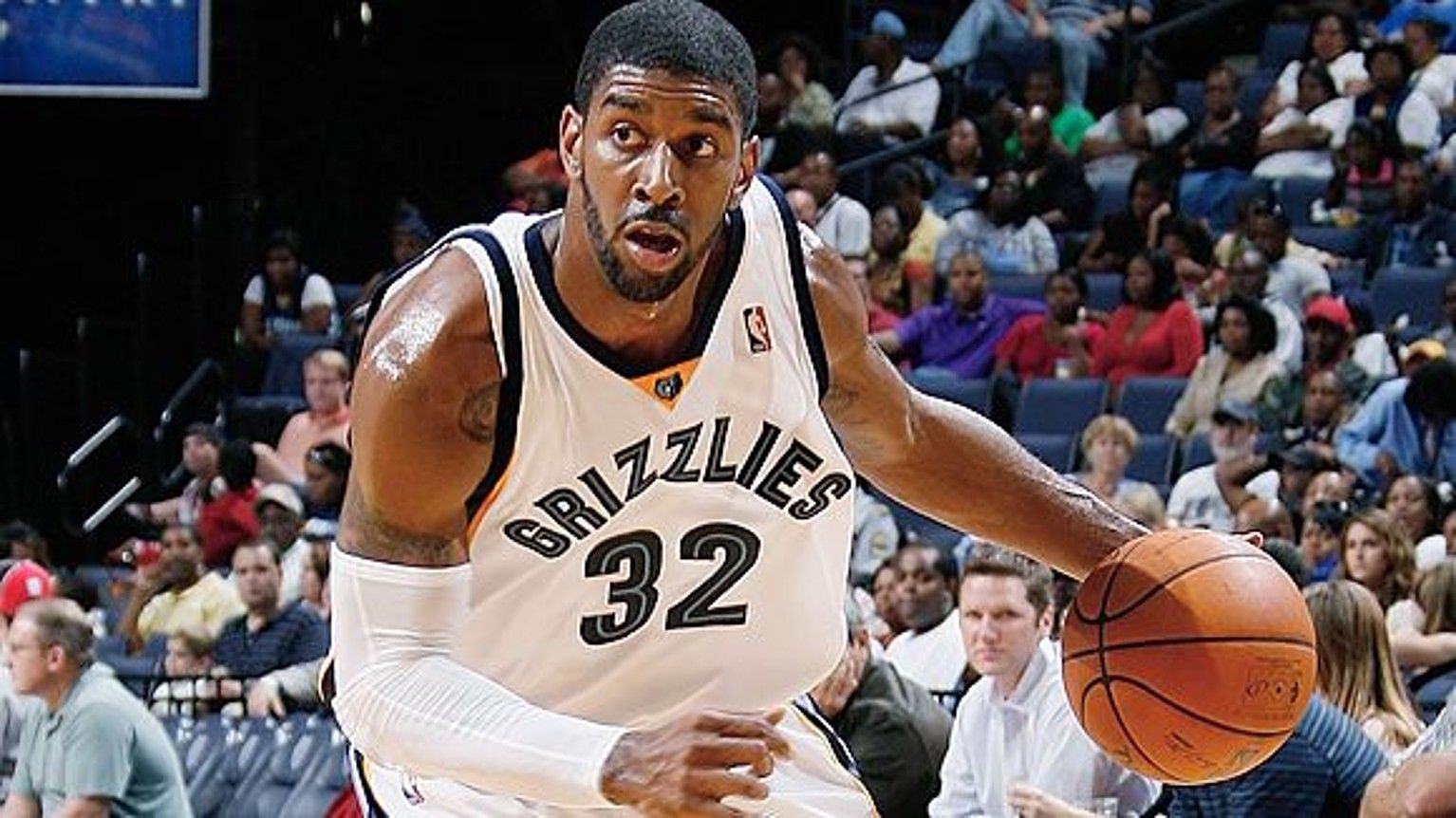 O. J. Mayo Memphisekoa. Berria BERRIA / BERRIA. O. J. Mayo Memphisekoa. Berria BERRIA / BERRIA.