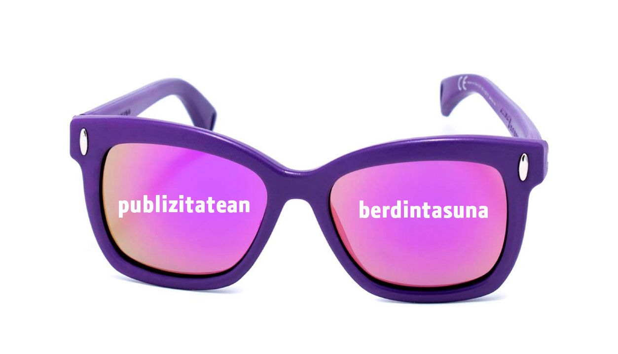 1000x574 betaurrekoak 2