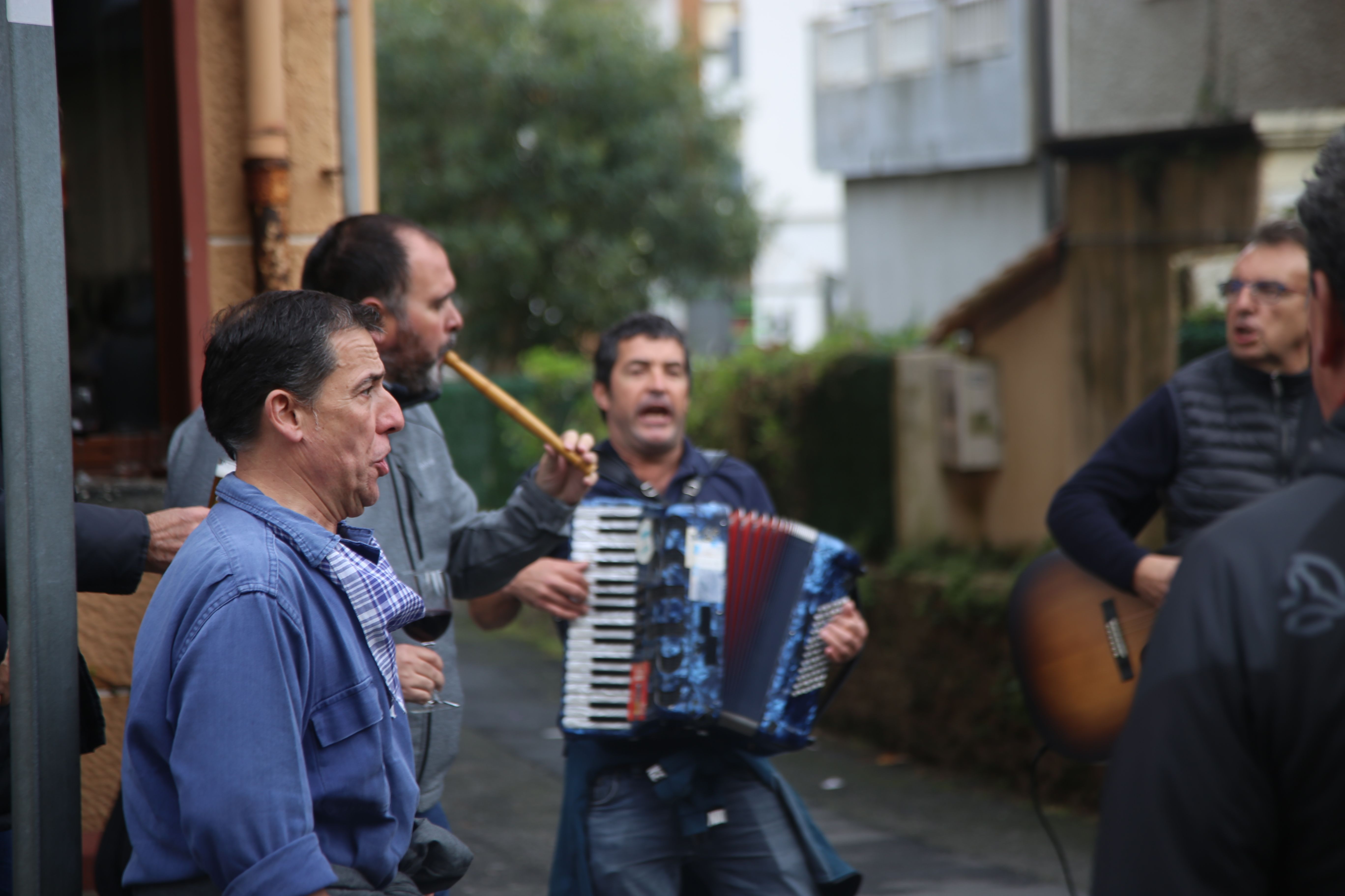Taberna ibiltaria
