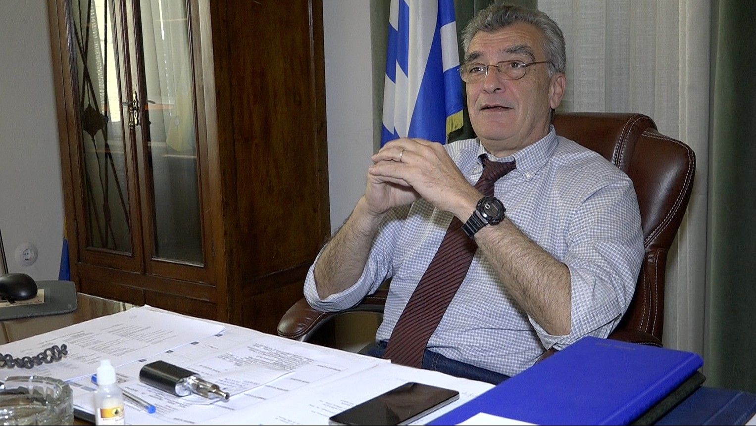 ANE IRAZABAL.