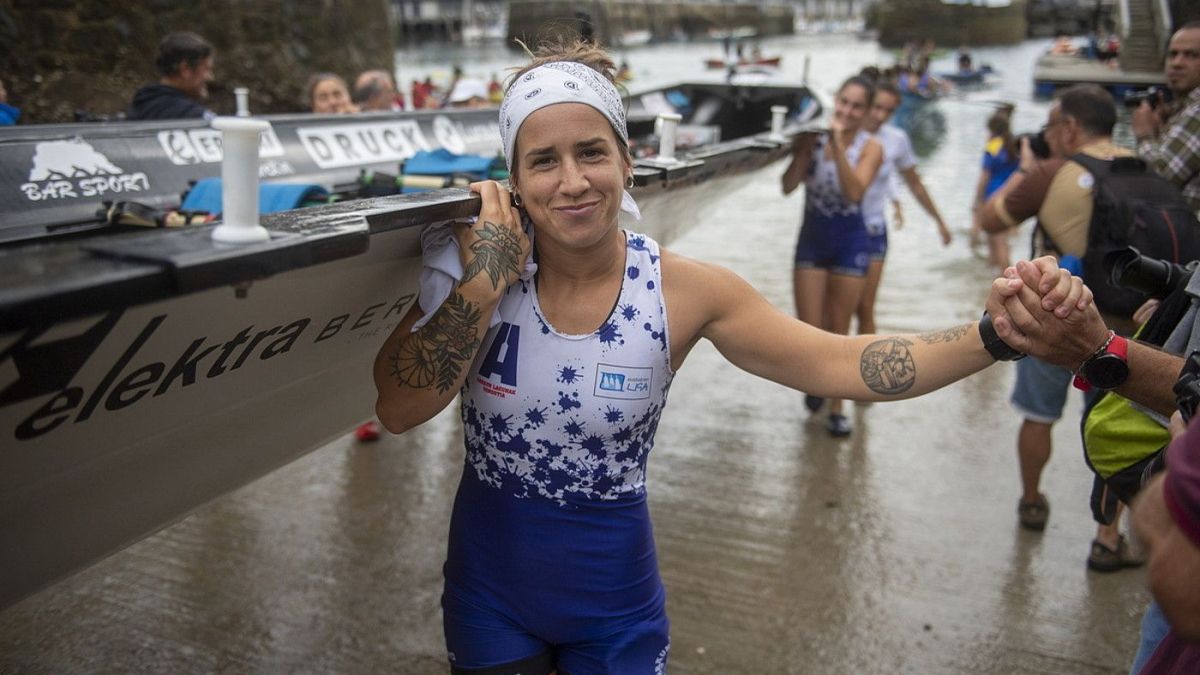 Rus godaklar porno video