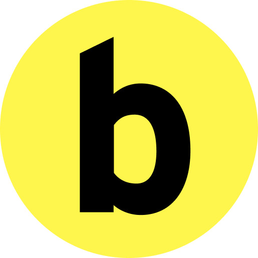 berria author