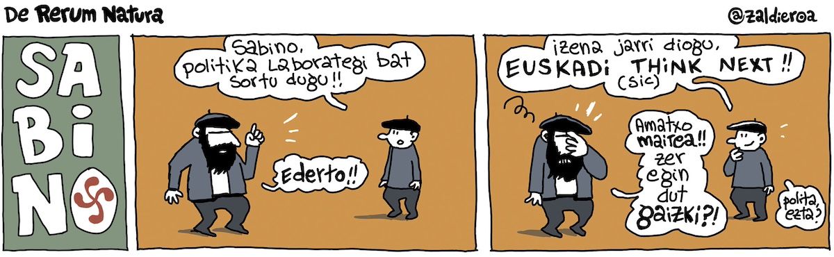 zaldieroa 2023 11 19