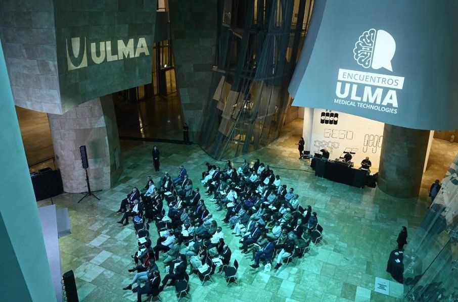 ULMA