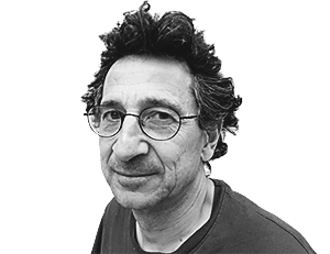 Juan Luis Zabala Juan Luis Zabala