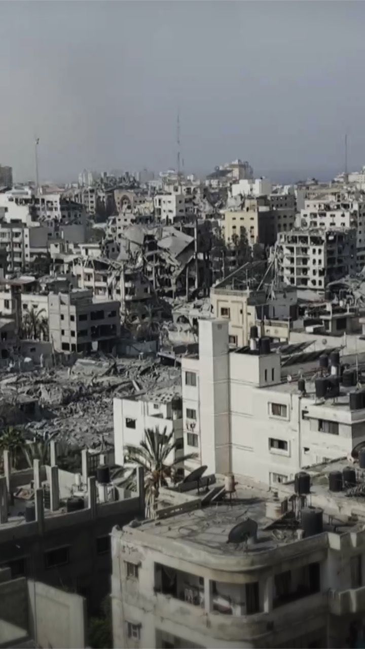 Gaza laguntza Gaza laguntza