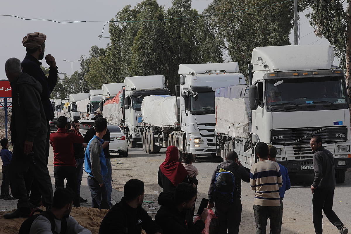 MIDEAST ISRAEL PALESTINIANS GAZA CONFLICT(3) MIDEAST ISRAEL PALESTINIANS GAZA CONFLICT(3)