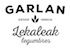 GARLAN logo copia