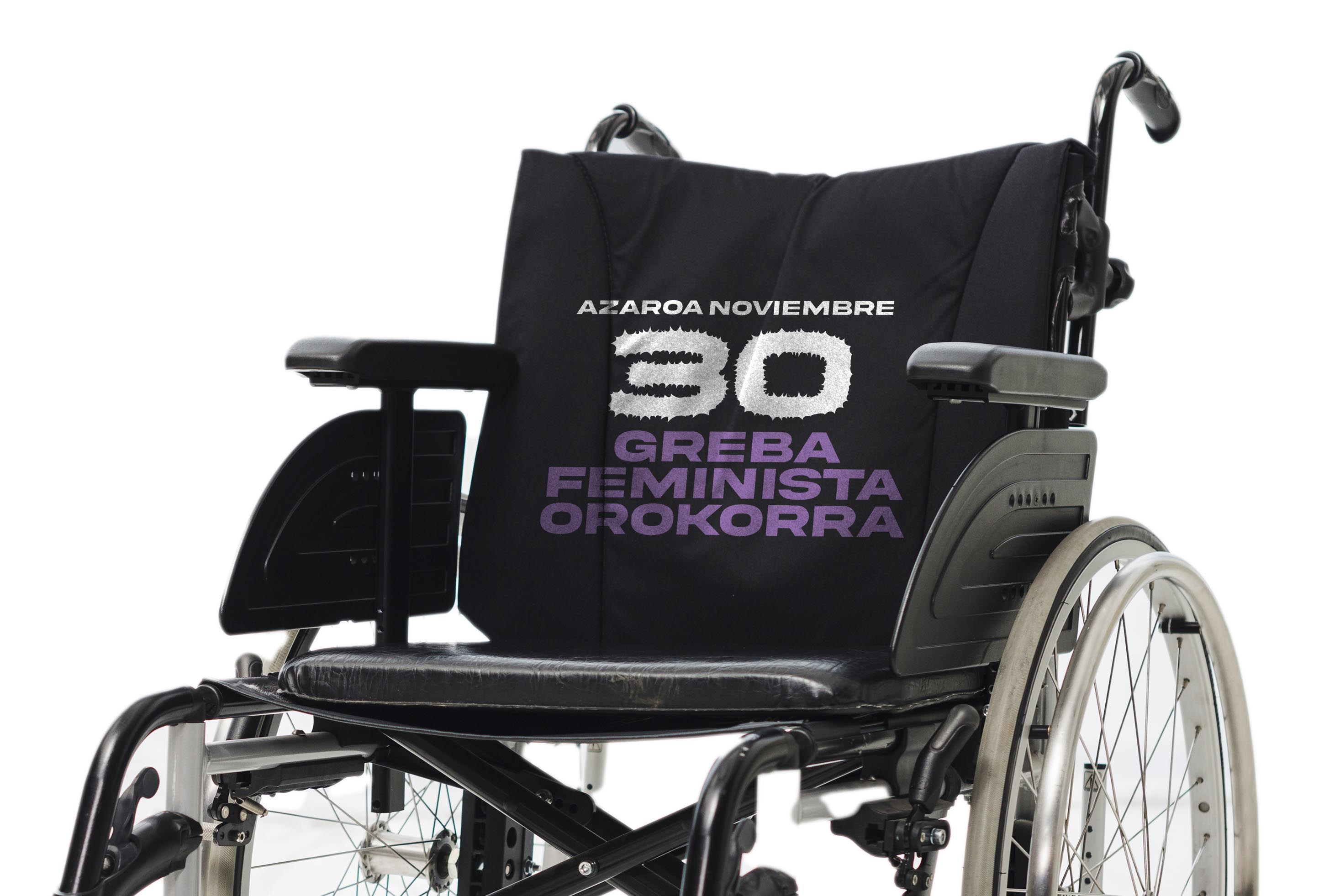 Greba