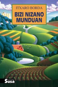(ID_17013317368195) Bizi nizano munduan (ID_17013317368195) Bizi nizano munduan