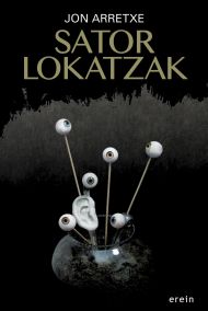 (ID_17013318847685) Sator lokatzak