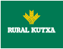 rural logo