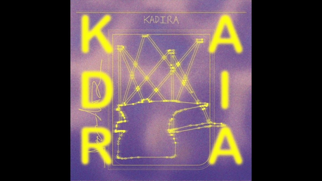 Kadira / 'Kadira'