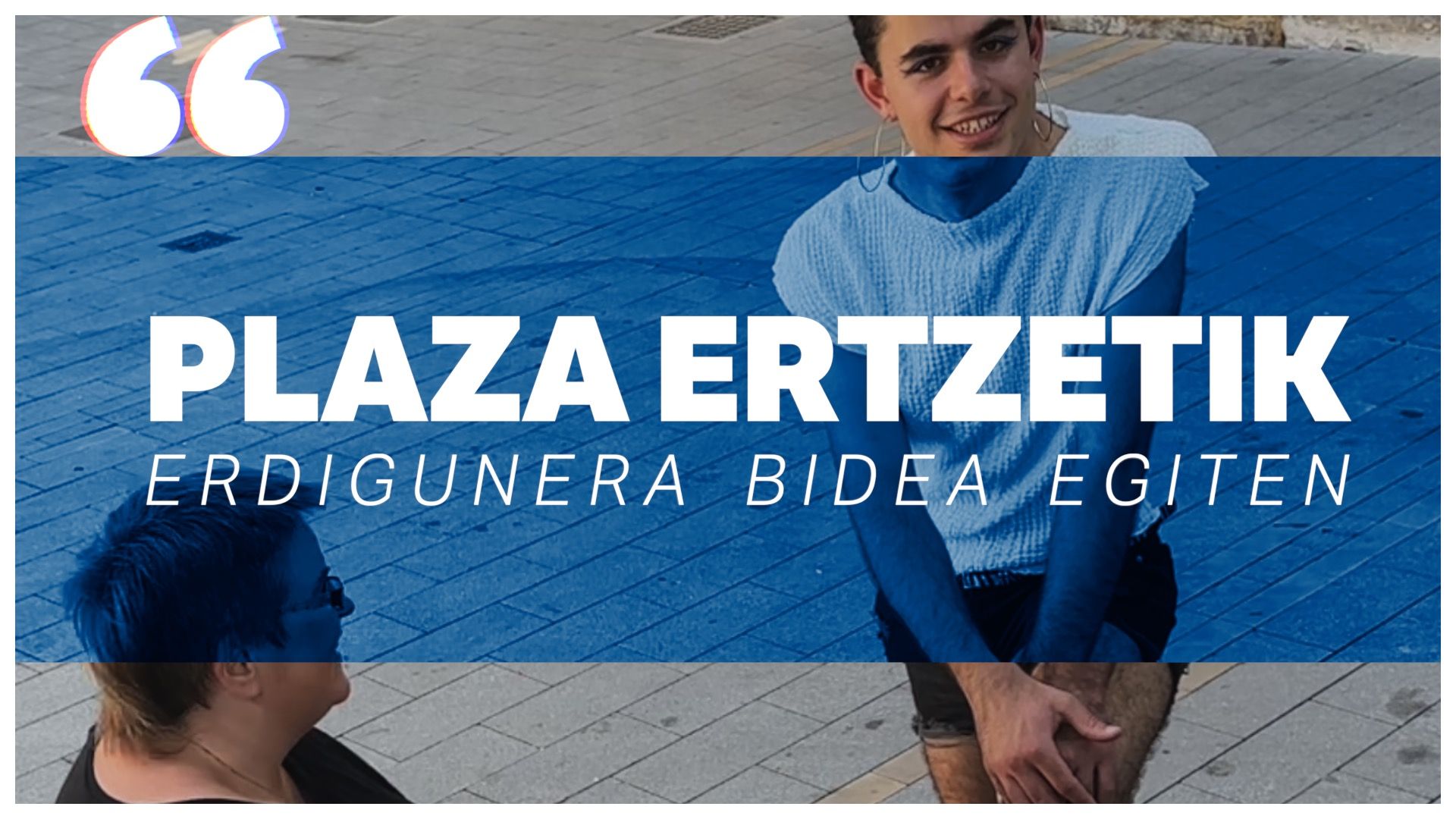 bideoa6351