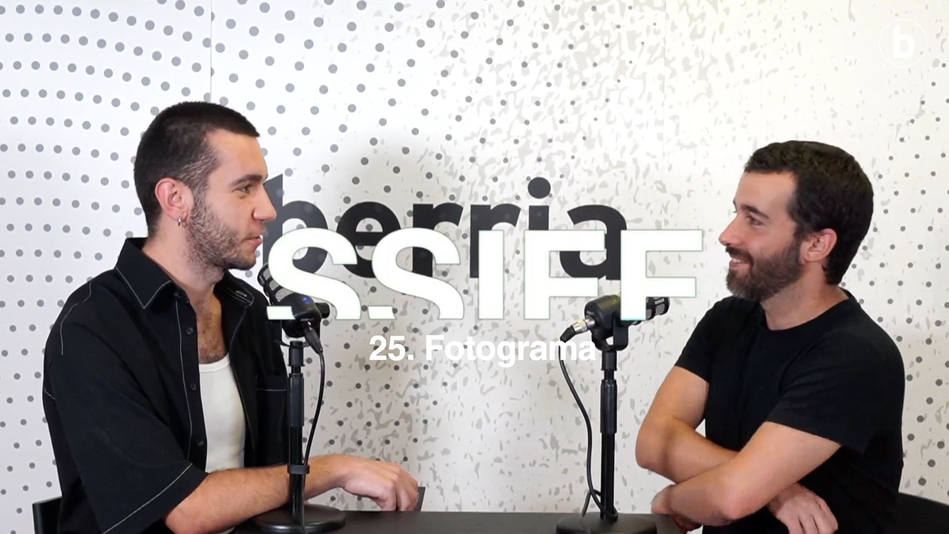 bideoa6397