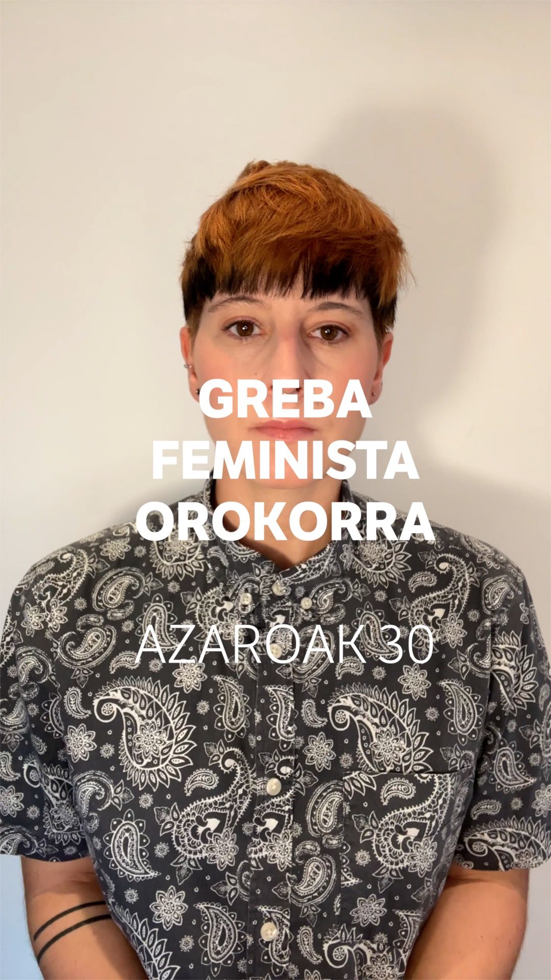 bideoa6423 bideoa6423