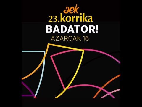bideoa6452