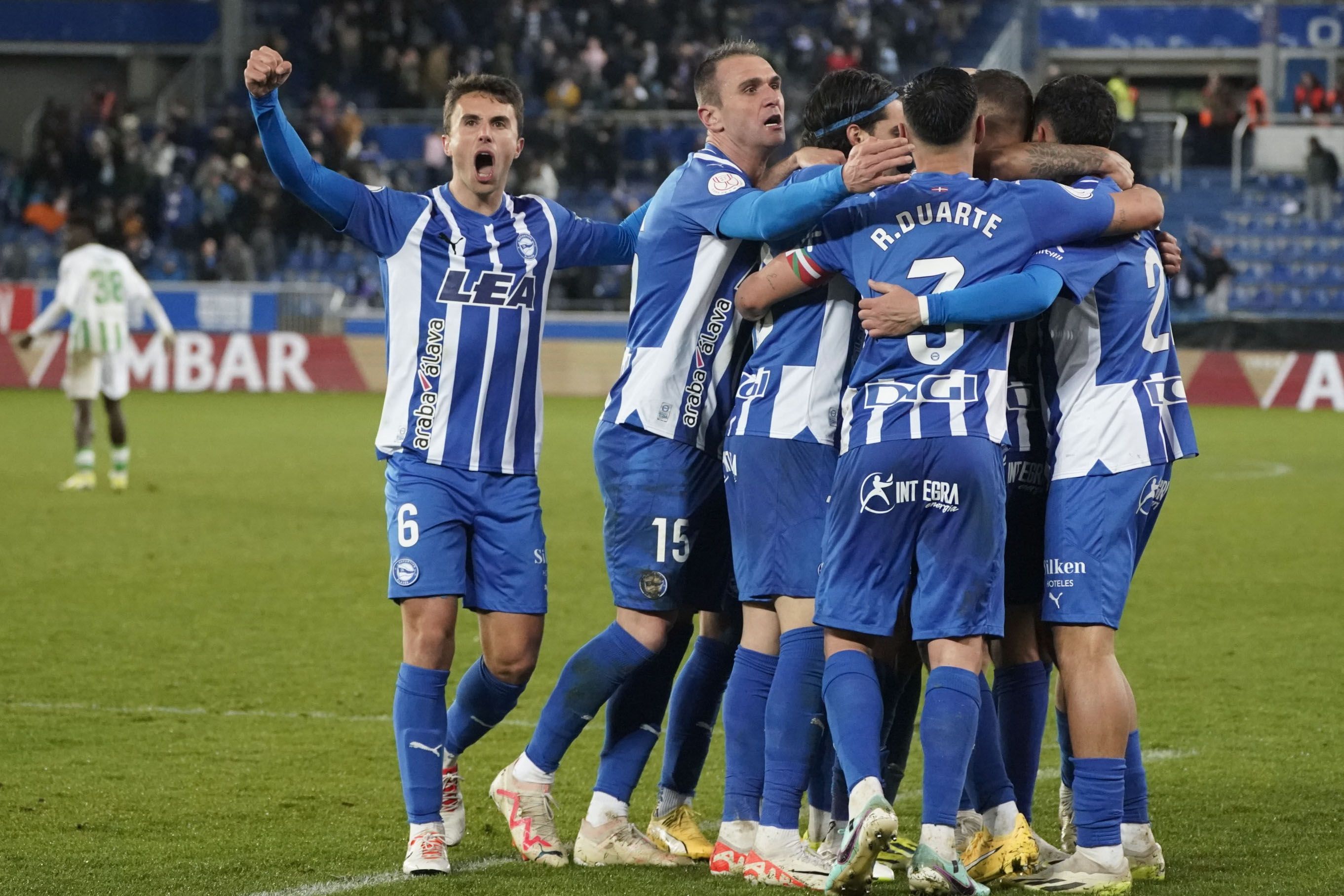 alaves