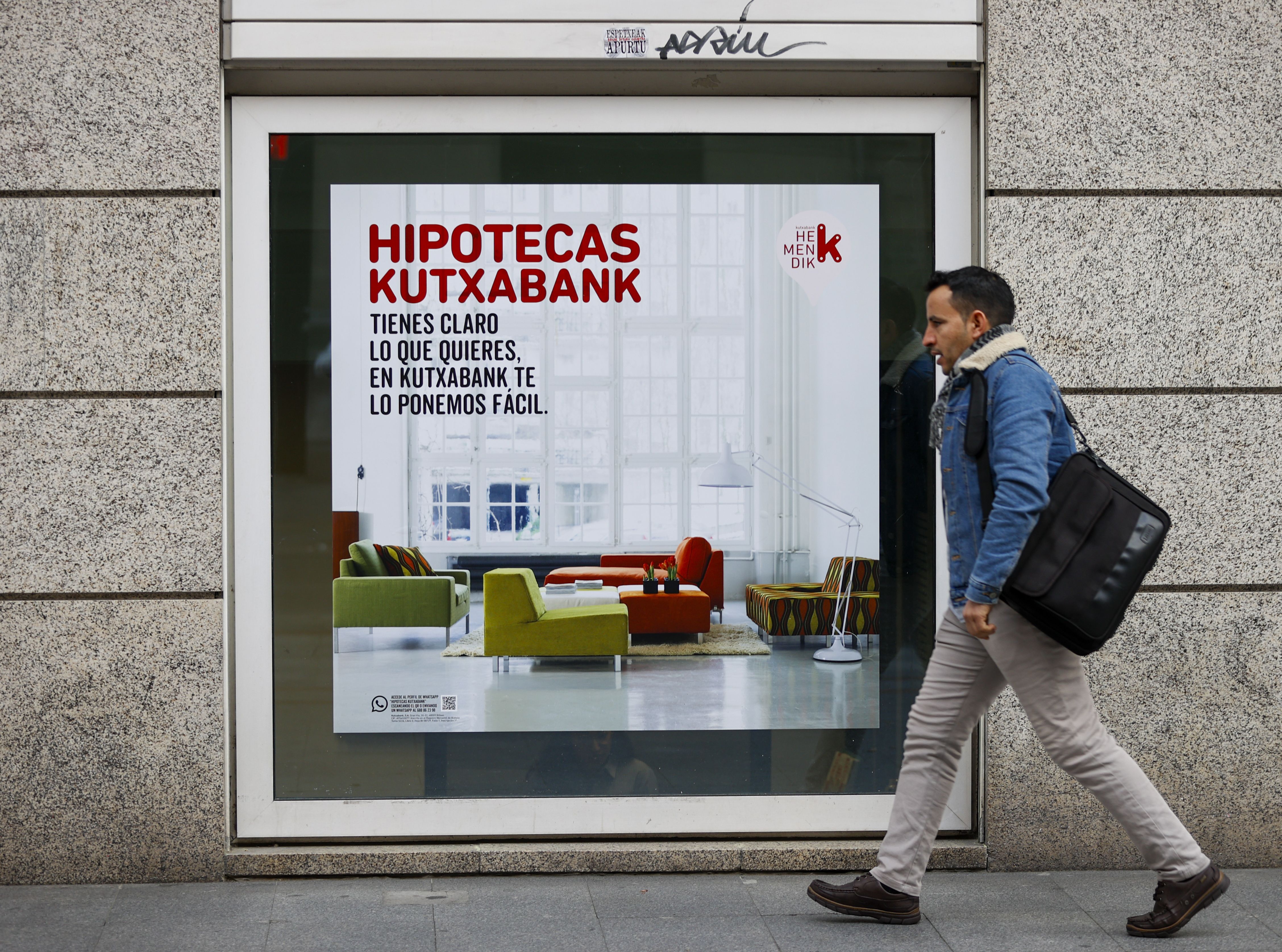 Hipotekak