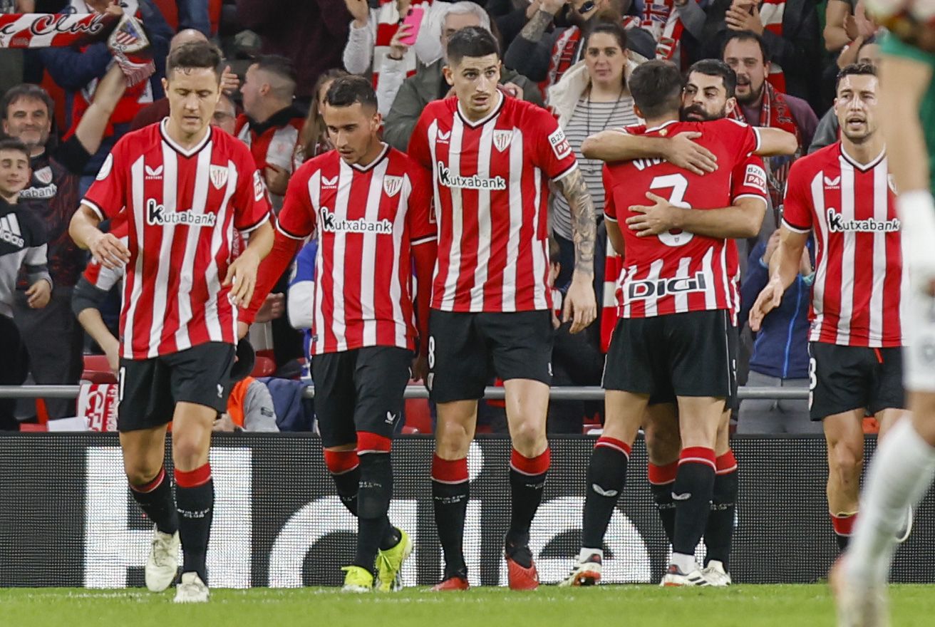 (ID_13505059) ESPAÑA FÚTBOL COPA DEL REY