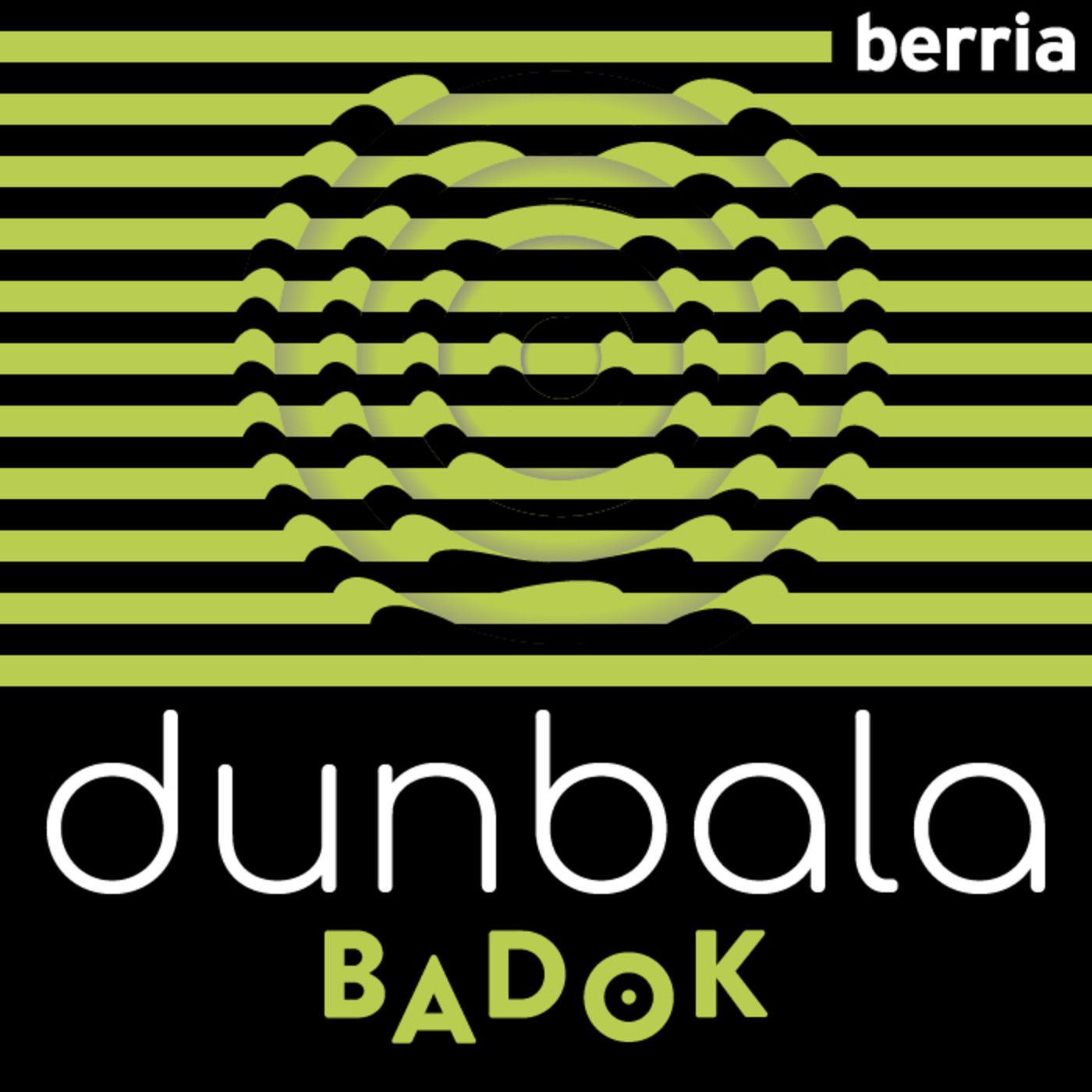 dunbala