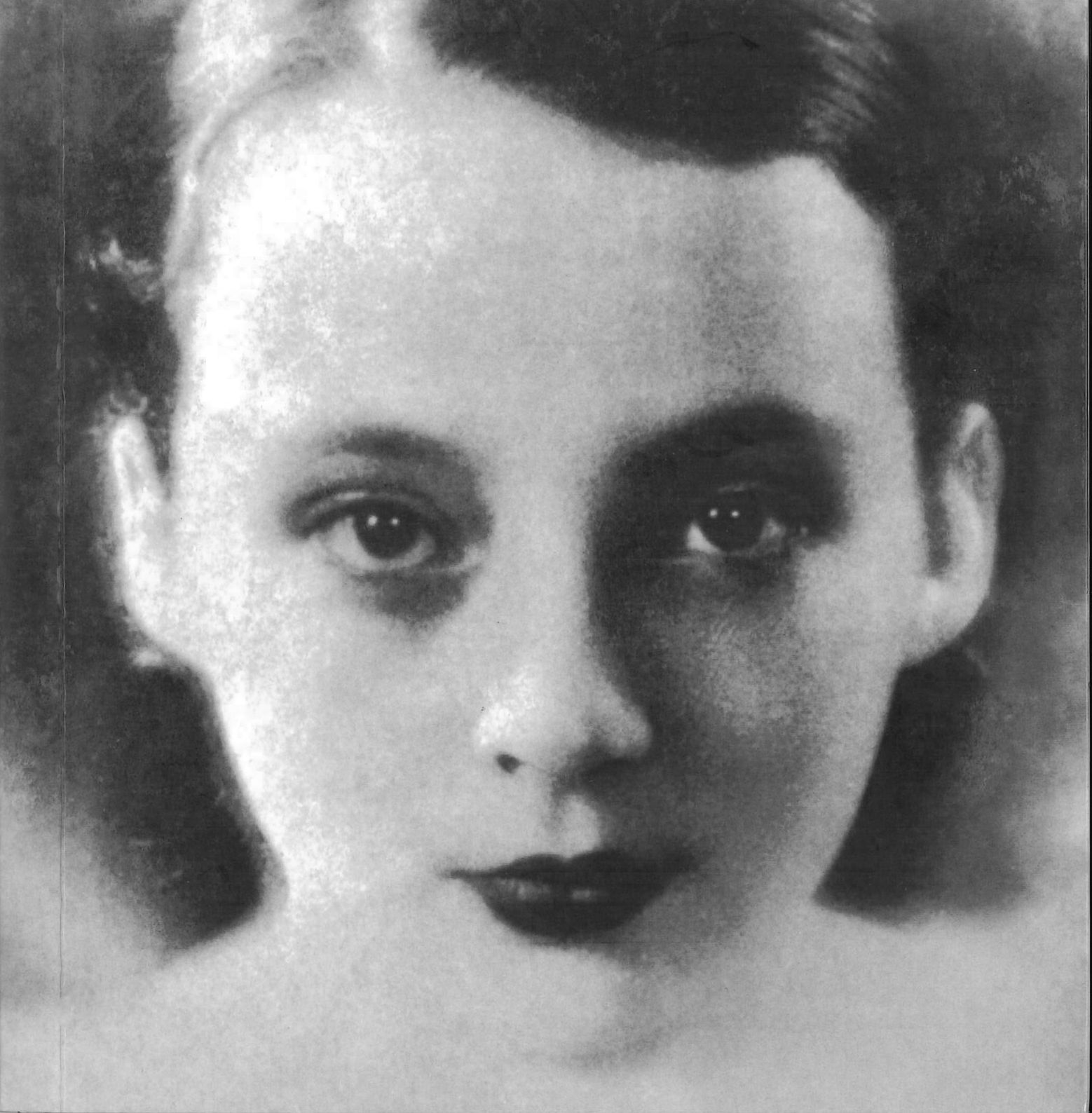 Marguerite Duras, mon amour