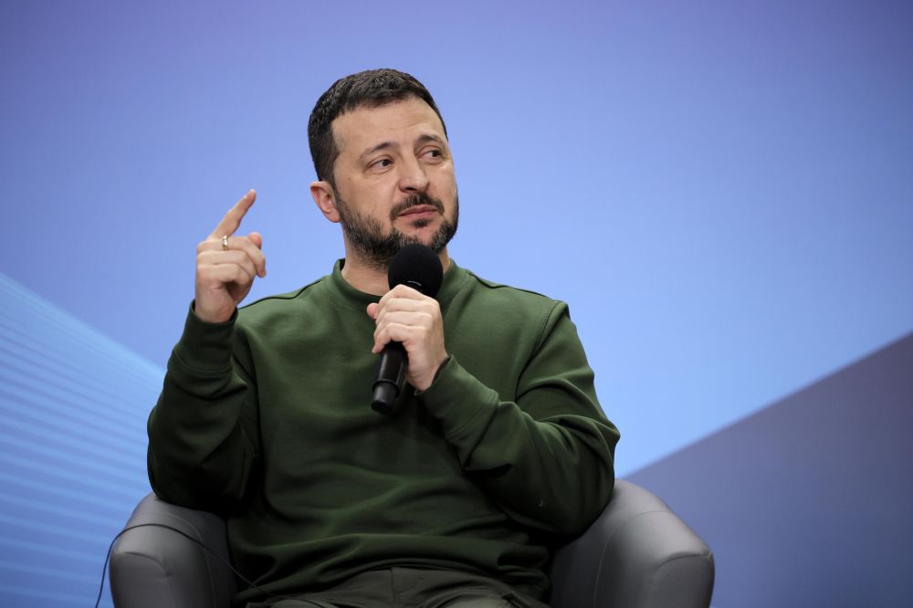 VOLODIMIR ZELENSKI. UKRAINA VOLODIMIR ZELENSKI. UKRAINA
