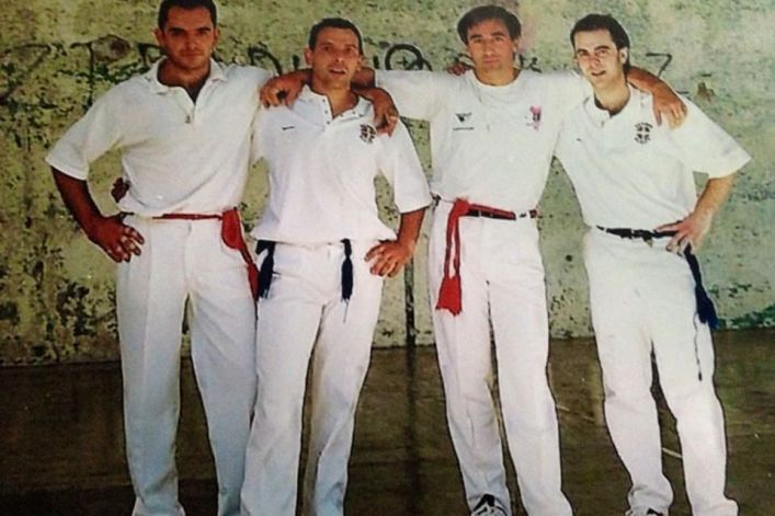 (ID_13533493) (/EZEZAGUNA) whatsappimage2024-01-24at16.08 (ID_13533493) (/EZEZAGUNA) whatsappimage2024-01-24at16.08