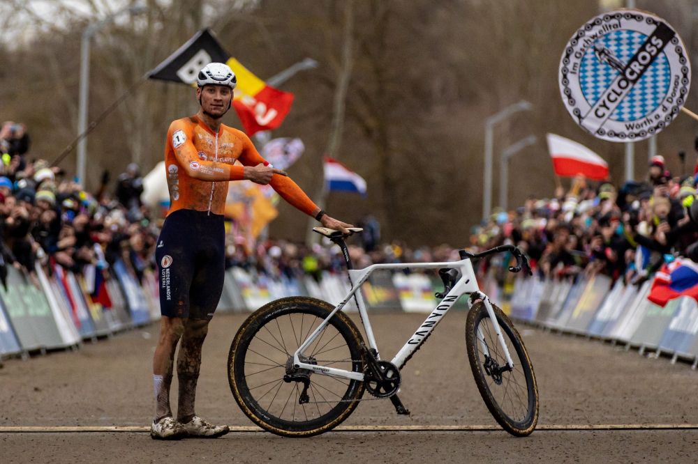 (ID_13566466) CZECH REPUBLIC CYCLING