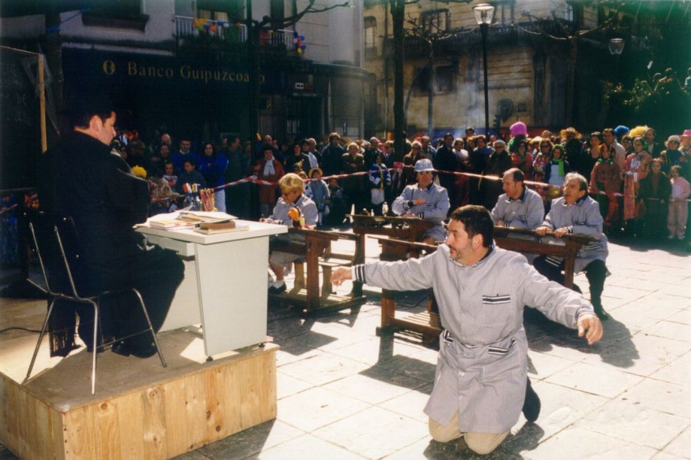 (ID_13575735) (/EZEZAGUNA) javiertelleriamozorrotuta (ID_13575735) (/EZEZAGUNA) javiertelleriamozorrotuta