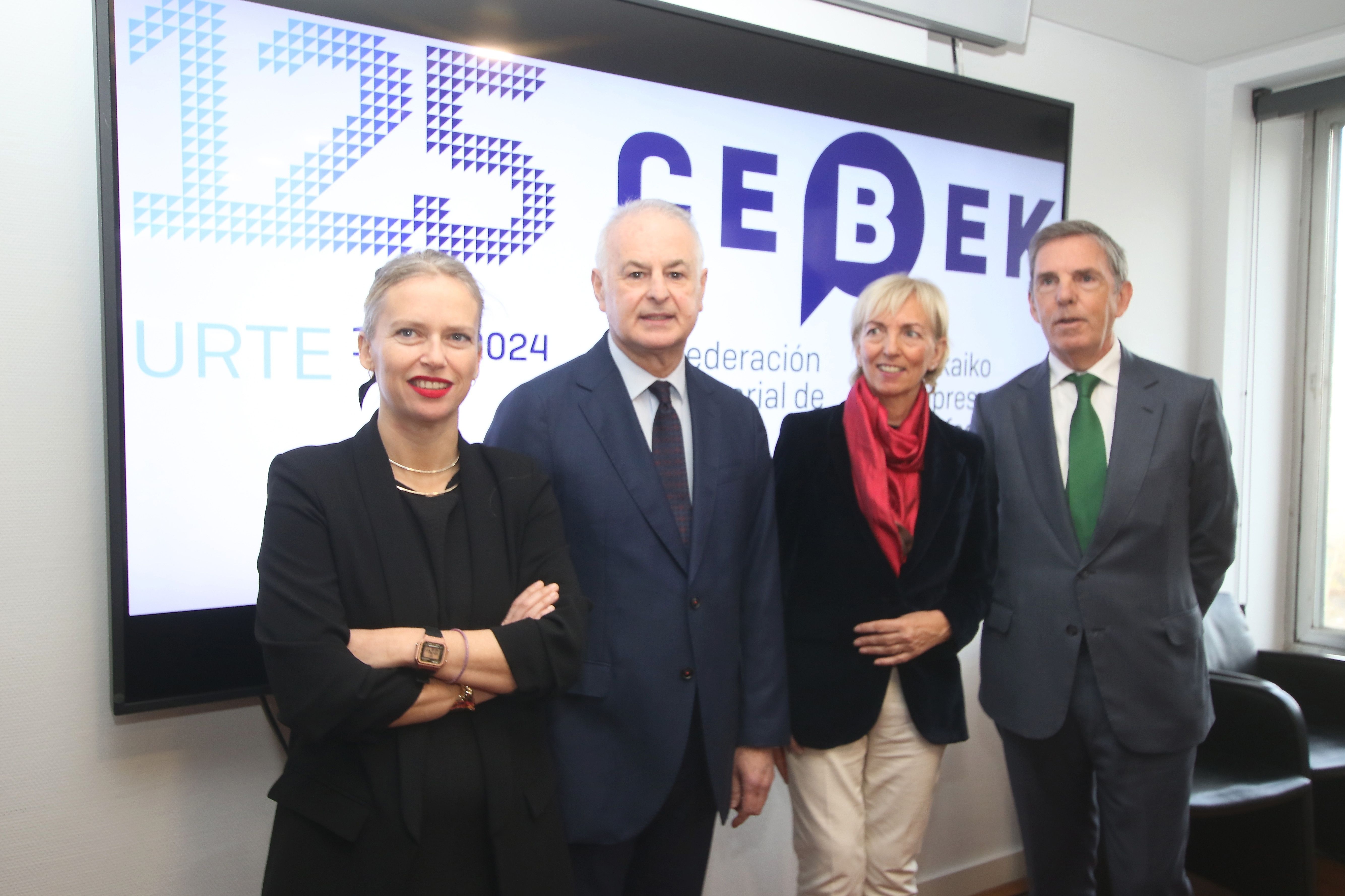 Cebek