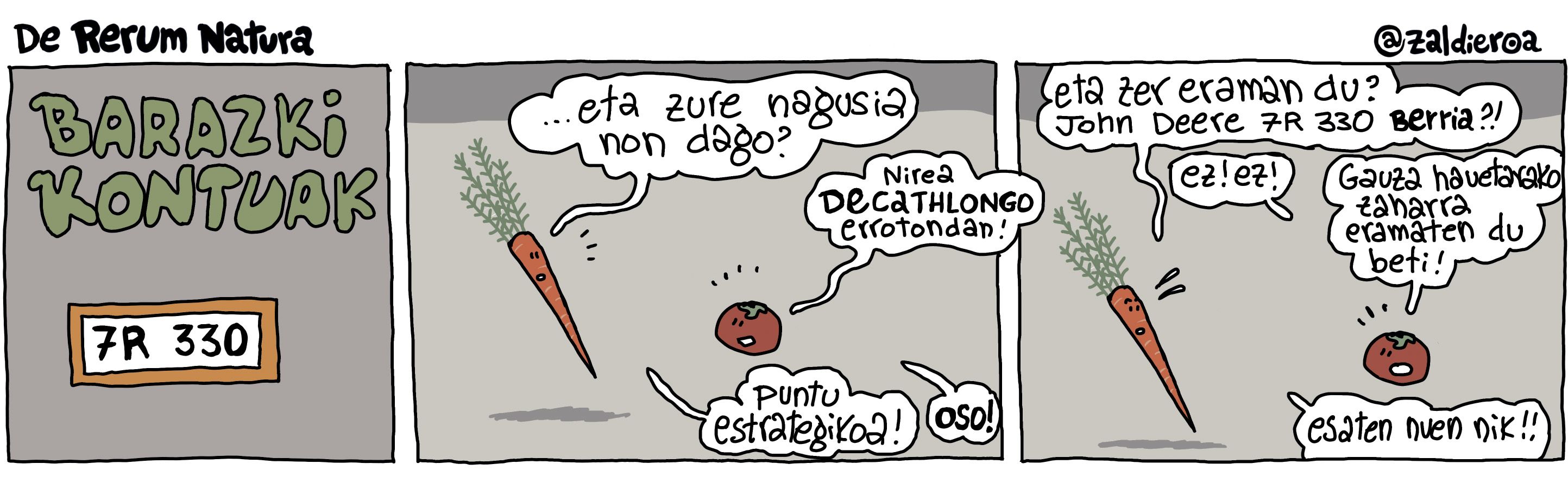 2024-02-11 Zaldieroa