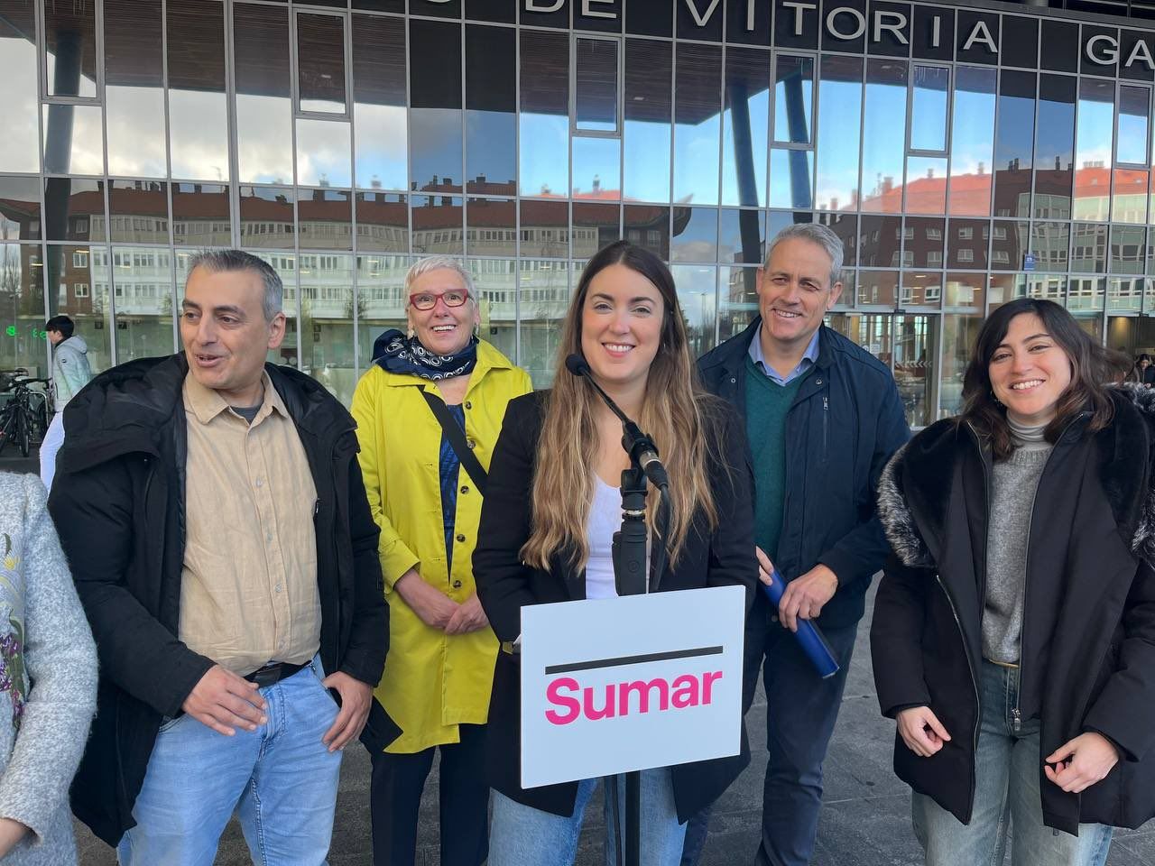 Sumar