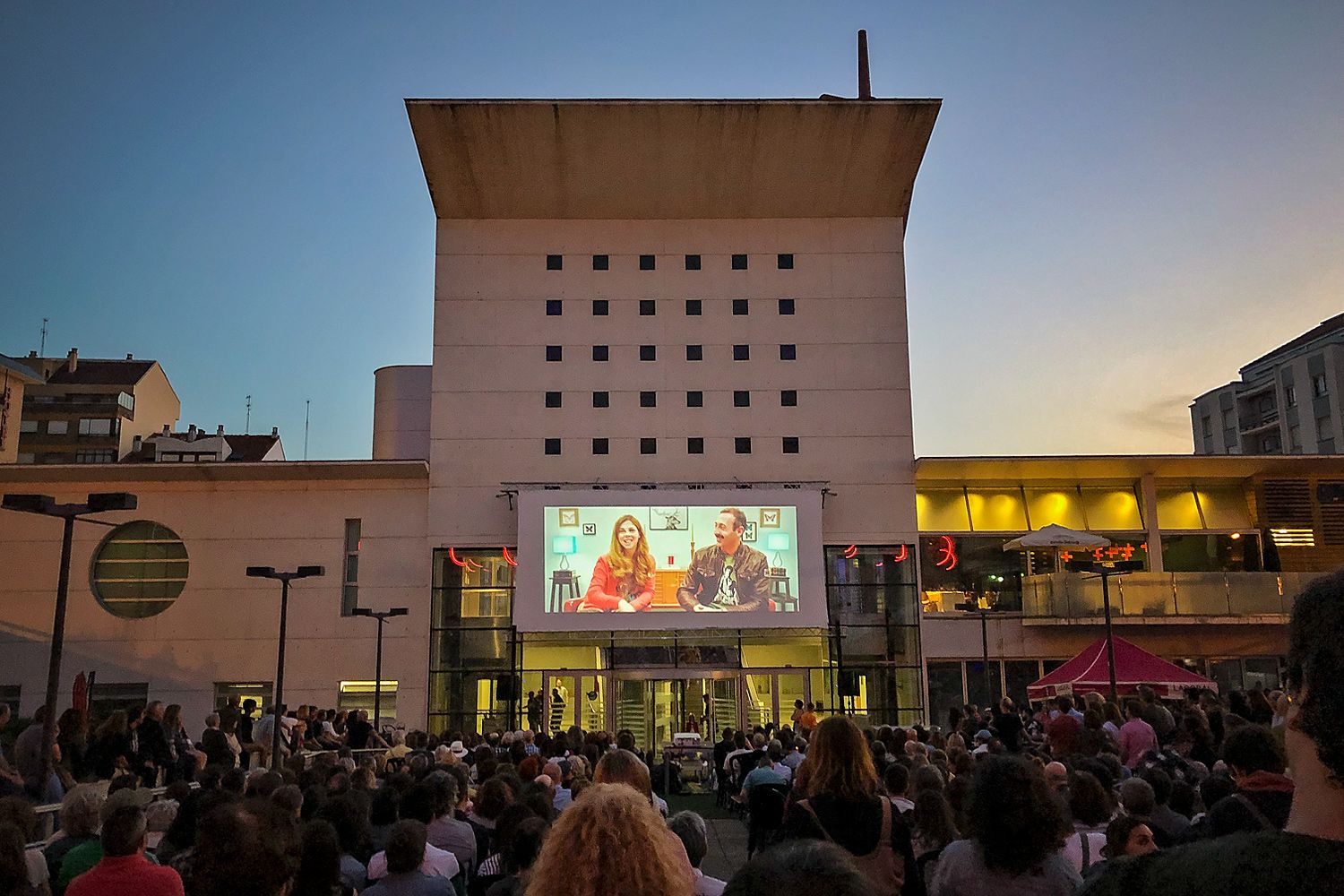 Korterraza Gasteiz 01