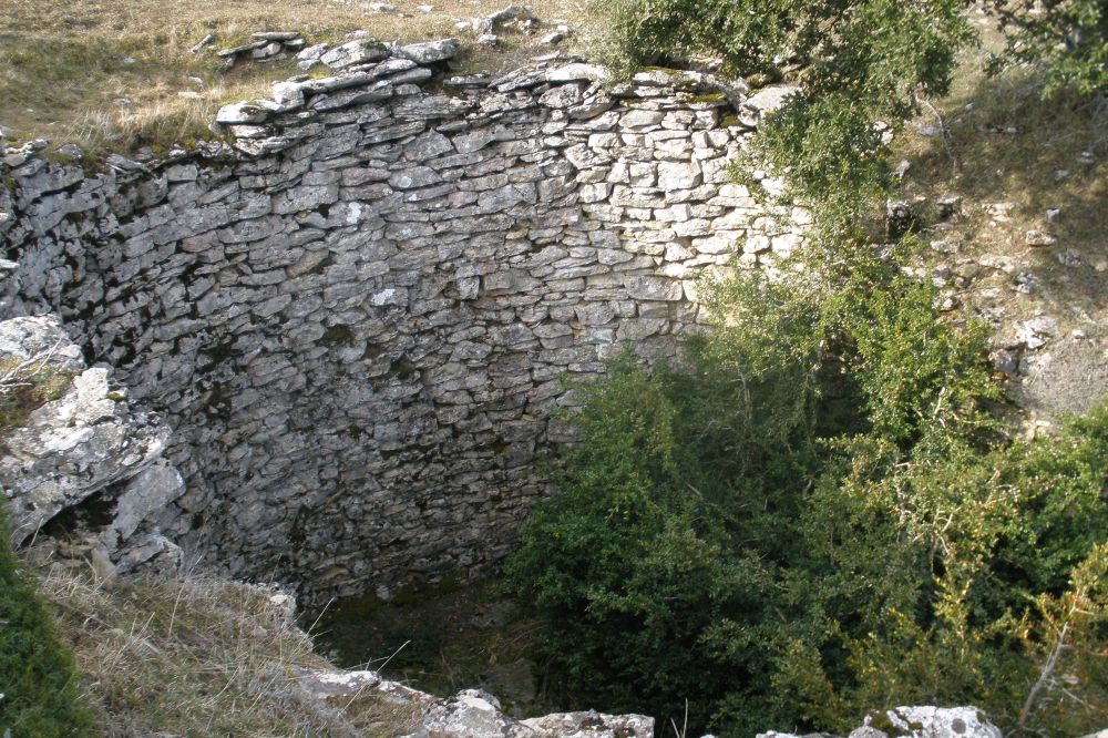 ARIZALETA - ELURTEGIA ARIZALETA - ELURTEGIA
