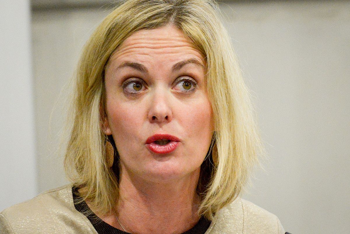 ISABELLE MIQUELESTORENA.