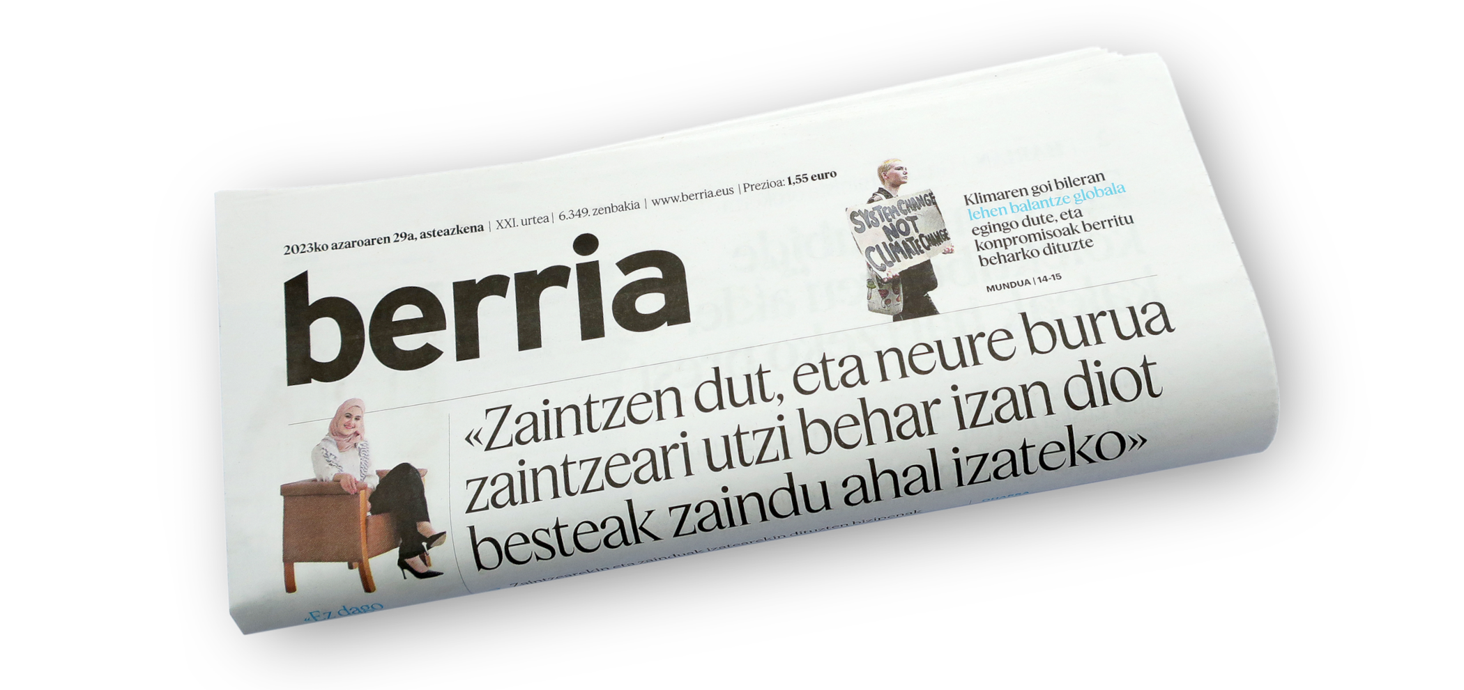 BERRIA tolestua 2100x991