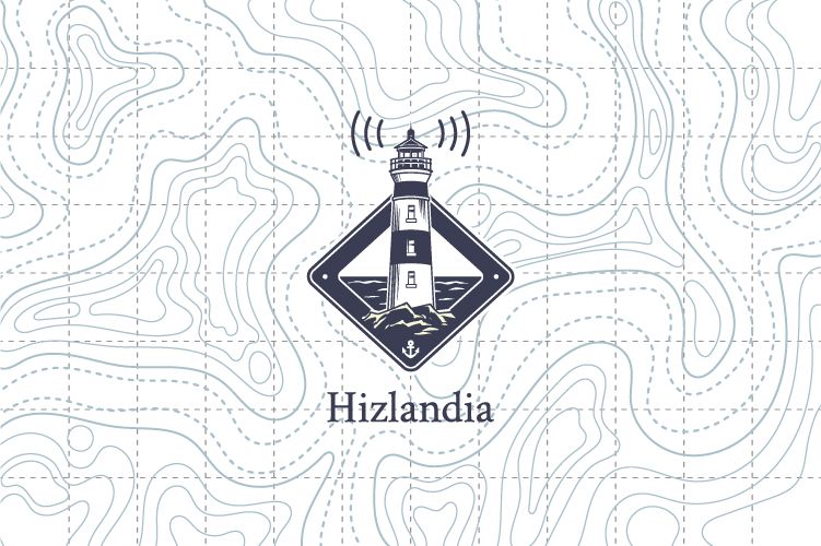 Hizlandia podcasta