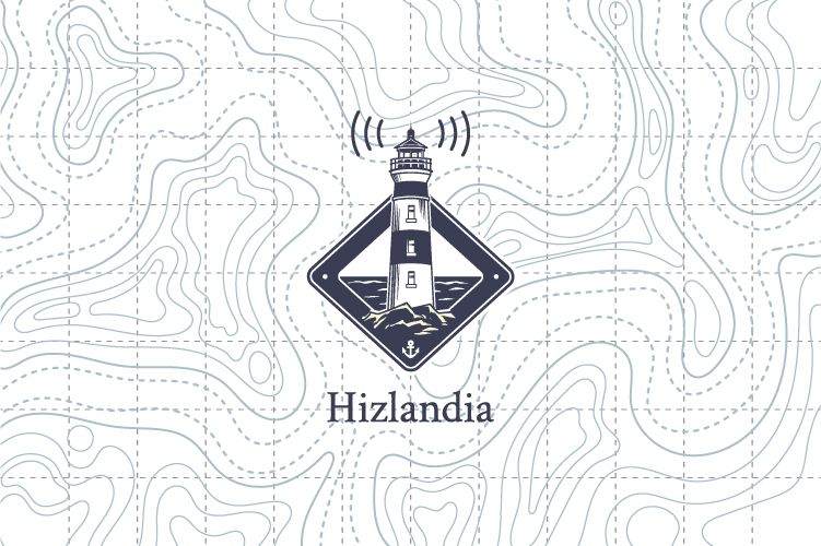 (ID_17091122631105) Hizlandia podcasta