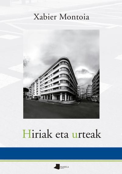 hiriak