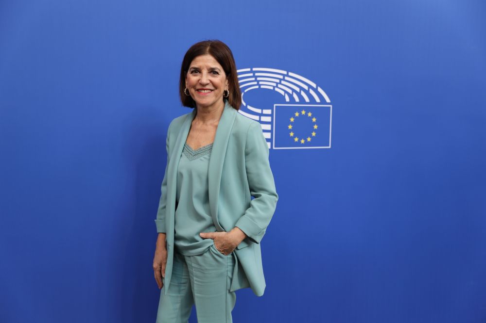 IZASKUN BILBAO BARANDIKA IZASKUN BILBAO BARANDIKA