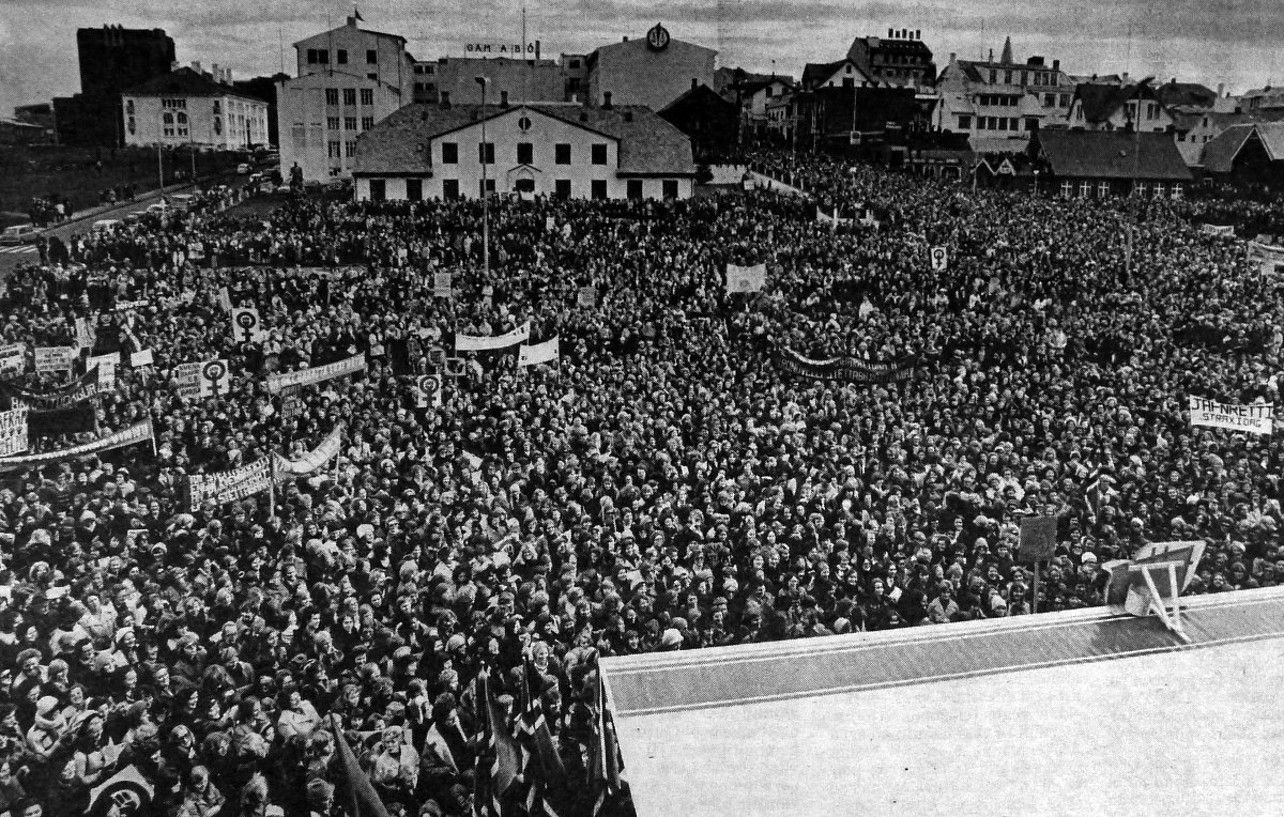 BERRIA.