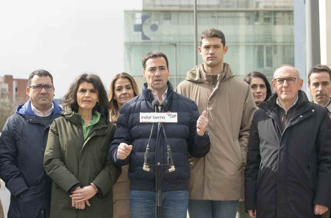 pradales jpg