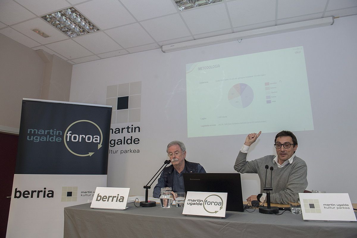 JUAN CARLOS RUIZ /FOKU. JUAN CARLOS RUIZ /FOKU.