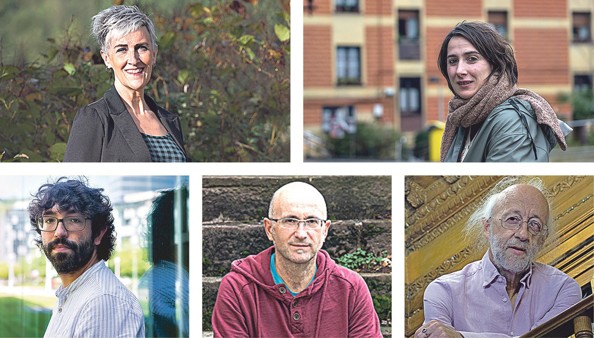 (ID_17108578504535) (/EZEZAGUNA)