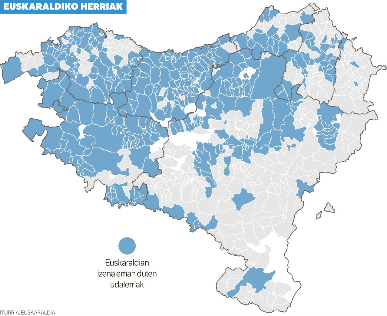 Hauspoa euskalgintzari.