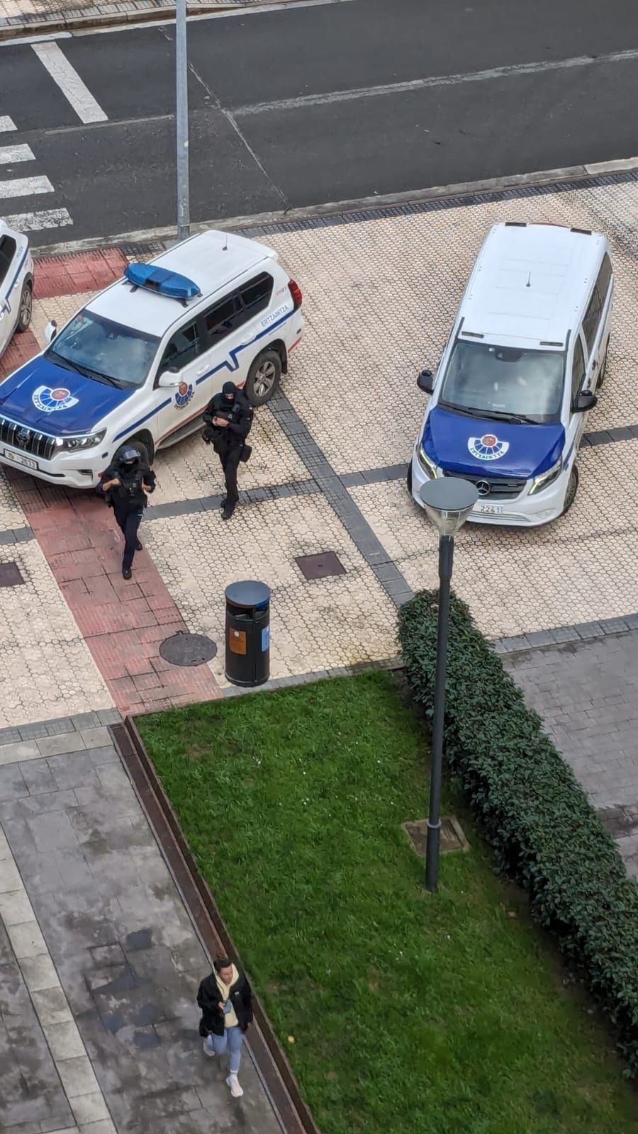 ASTIGARRAGAN HILDAKO GIZONAREN AUZIA ASTIGARRAGAN HILDAKO GIZONAREN AUZIA