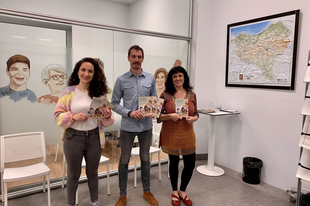 (ID_13718669) (/EZEZAGUNA) harrerabulegoa-prentsaurrekoa-handi