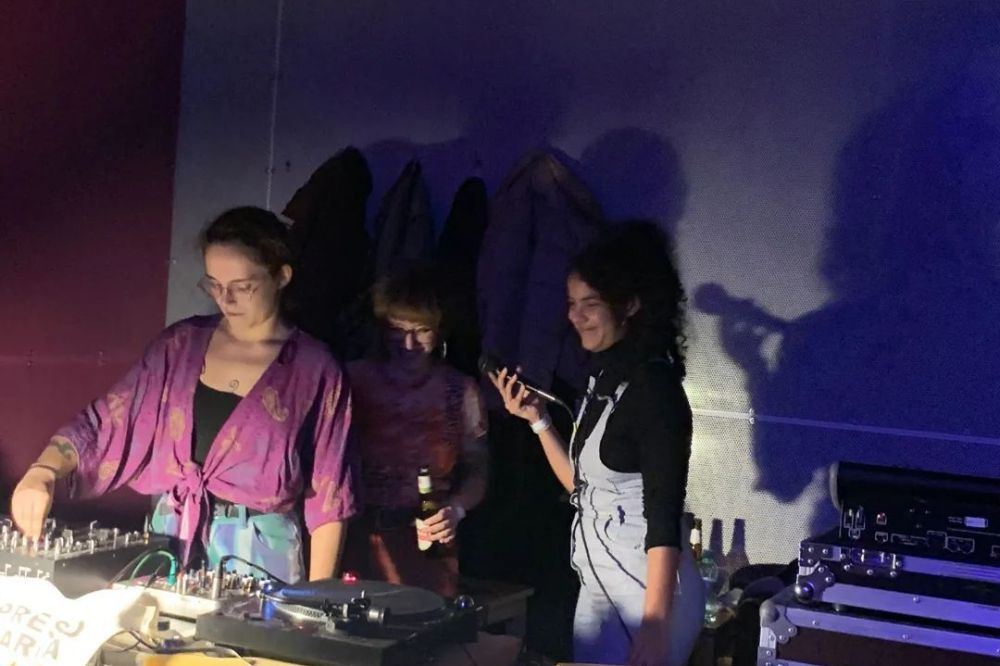 (ID_13721181) (/EZEZAGUNA) (;) (ID_13721181) (/EZEZAGUNA) (;)